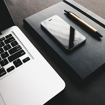 九游娱乐APP-VALORANT 青训新人首次登场 表现超出预期，valorant发布