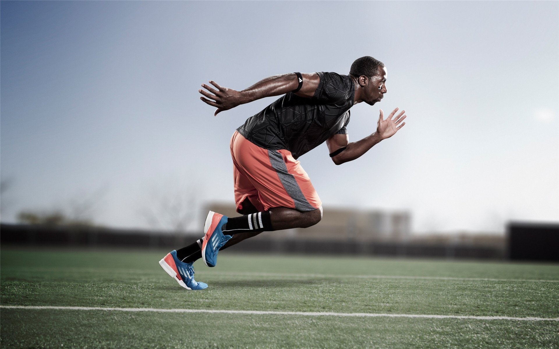 Valorant国际邀请赛精彩瞬间集锦，valorant比赛规则