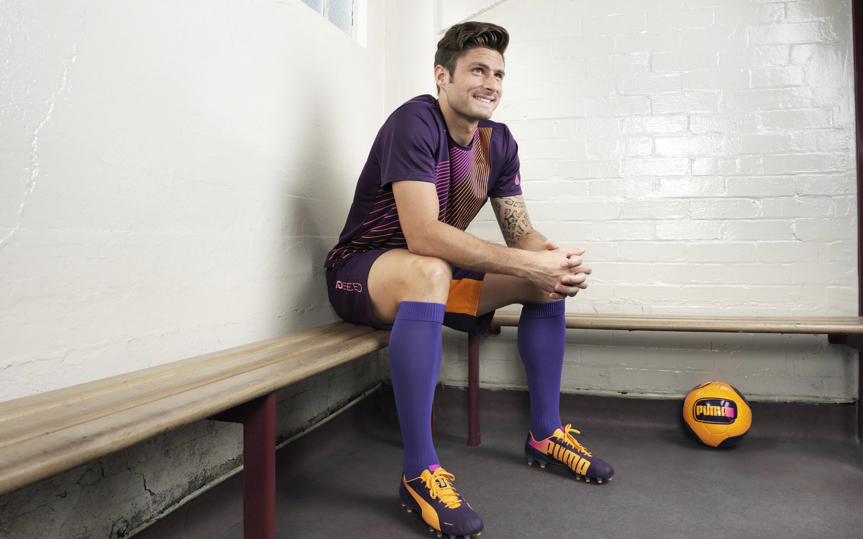 “AI洞察:比赛中的“破局”策略——科技助力球队反败为胜”