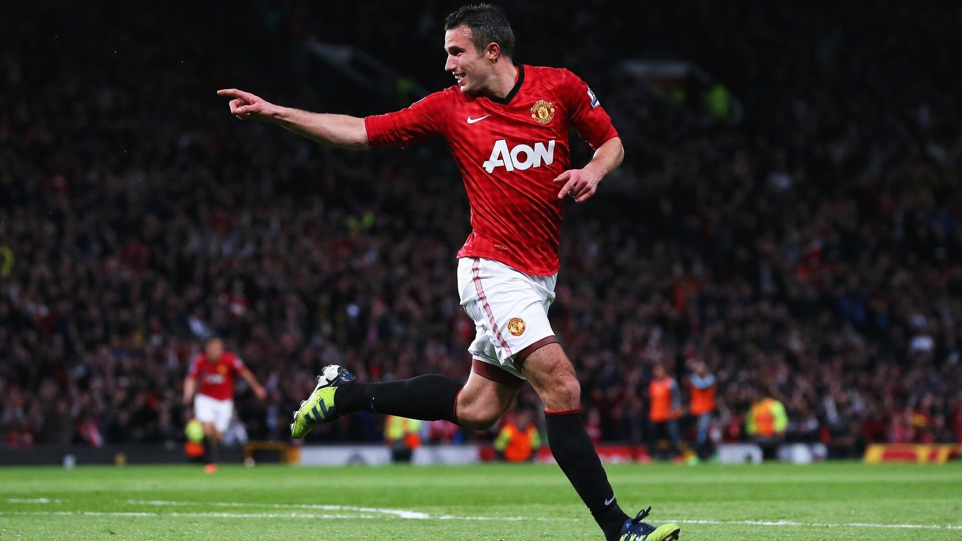 九游体育ios下载-“智能化场馆引领行业变革——5年后棒球比赛将迎来哪些新面貌？”