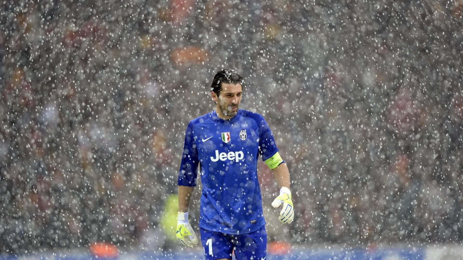 “灵感爆发：NBA顶级花式运球合集”，运球最花哨的nba球员