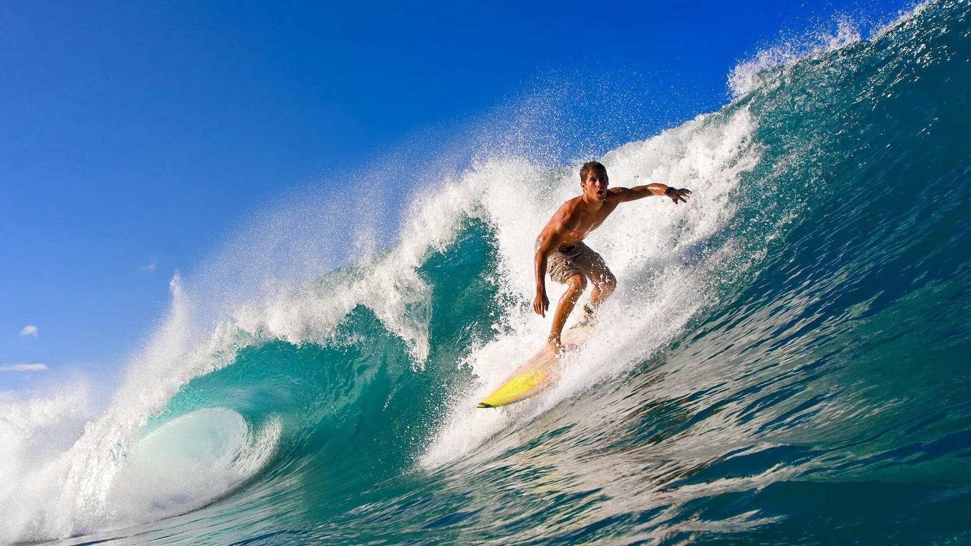 史上最震撼的“金球夜”：那些令人难忘的表演，金球 woc