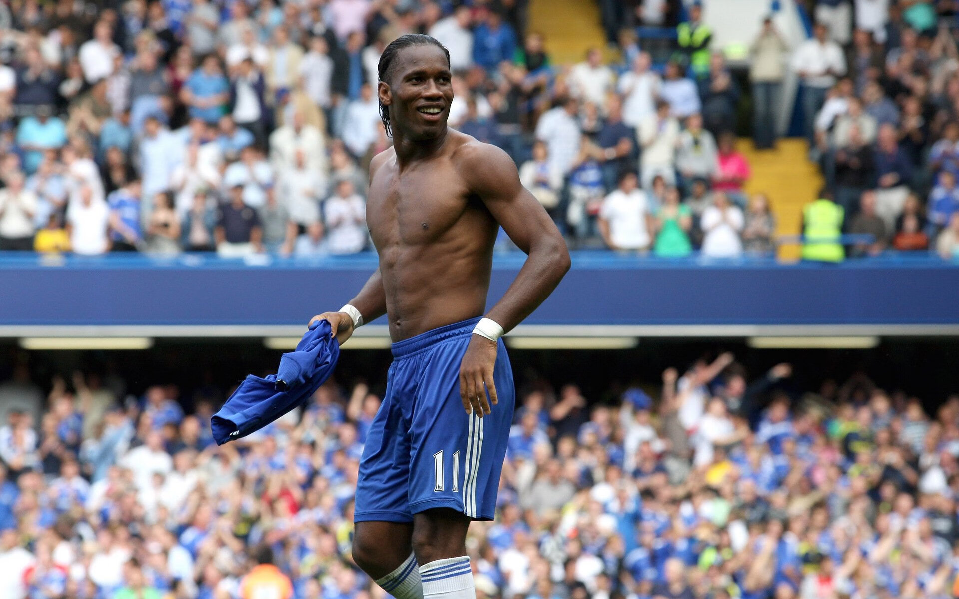 嘉宾访谈：冠军运动员谈比赛趣事，冠军采访