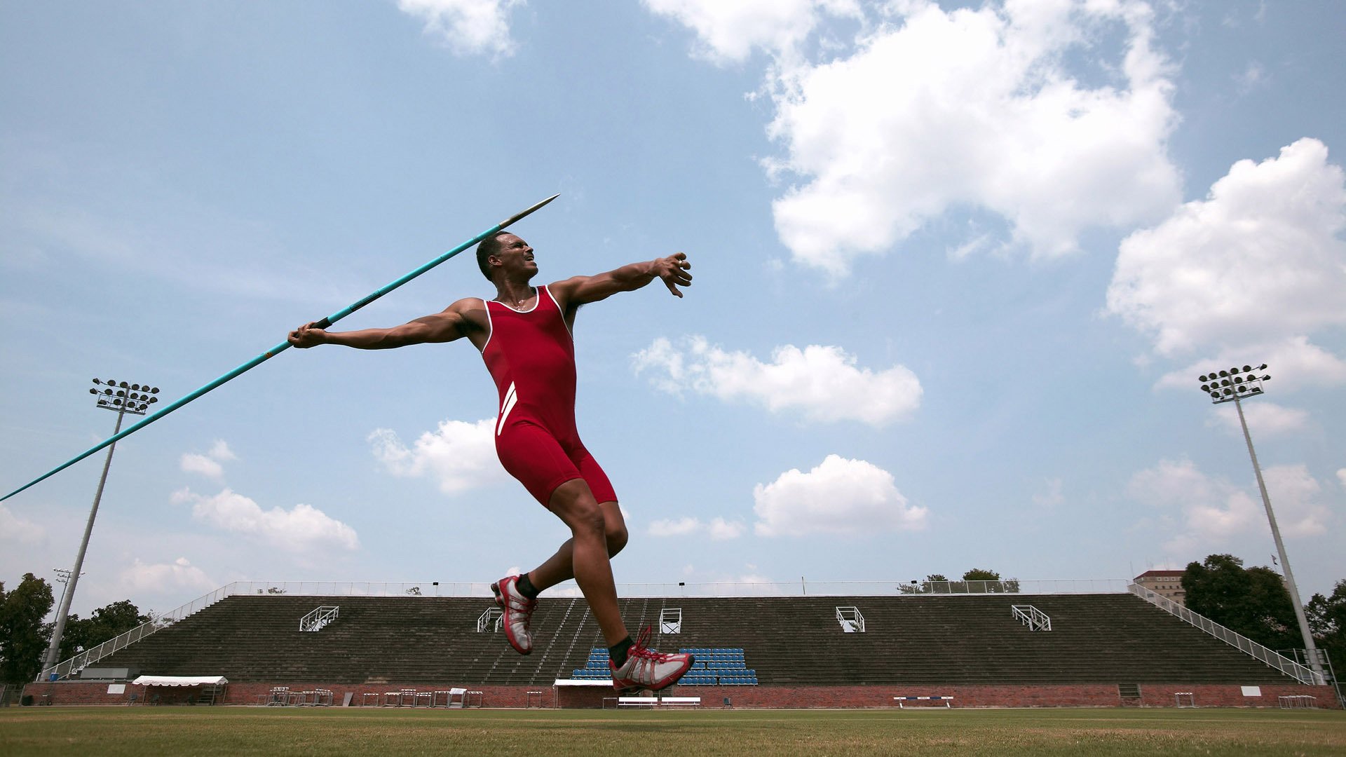 媒体专访：台球运动的未来听我说，台球未来的发展