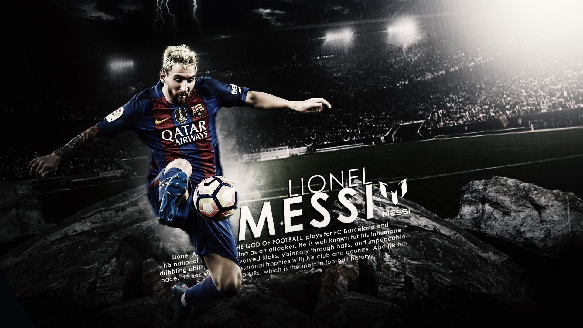 九游体育jiuyousports-融合“足球+科技”创新成果在行业内掀起行业深度变革潮流，融合足球队