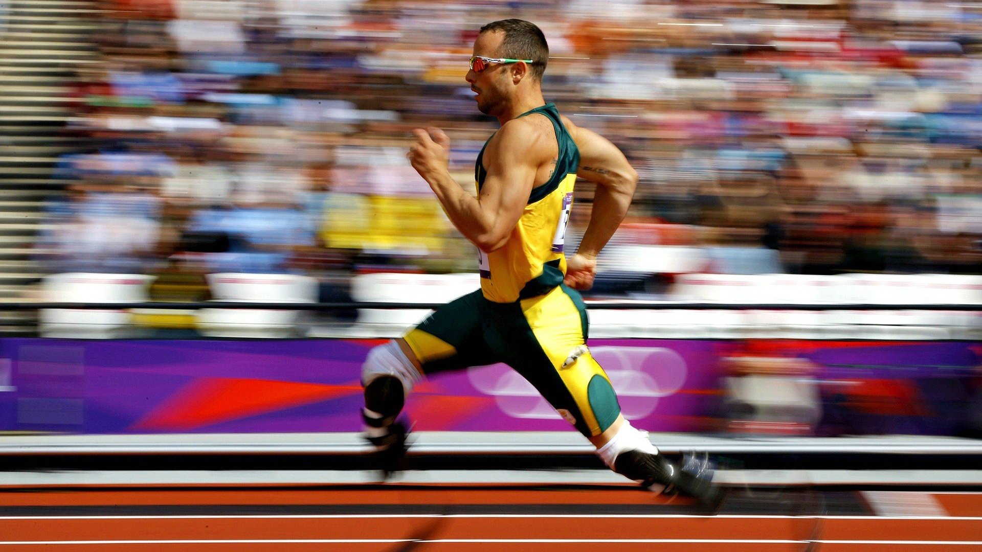 赛后专访:李明感言“团队合作是关键”!,李明资料