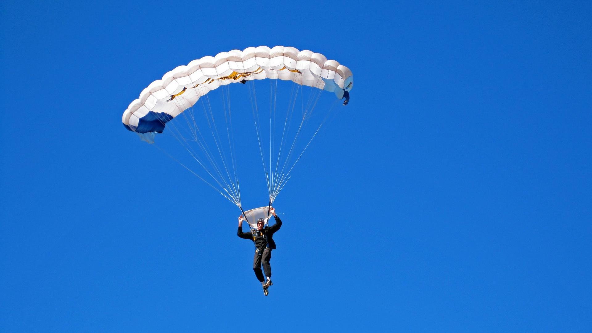 足球博主解析中超进攻战术获好评，足球博主解析中超进攻战术获好评的球员