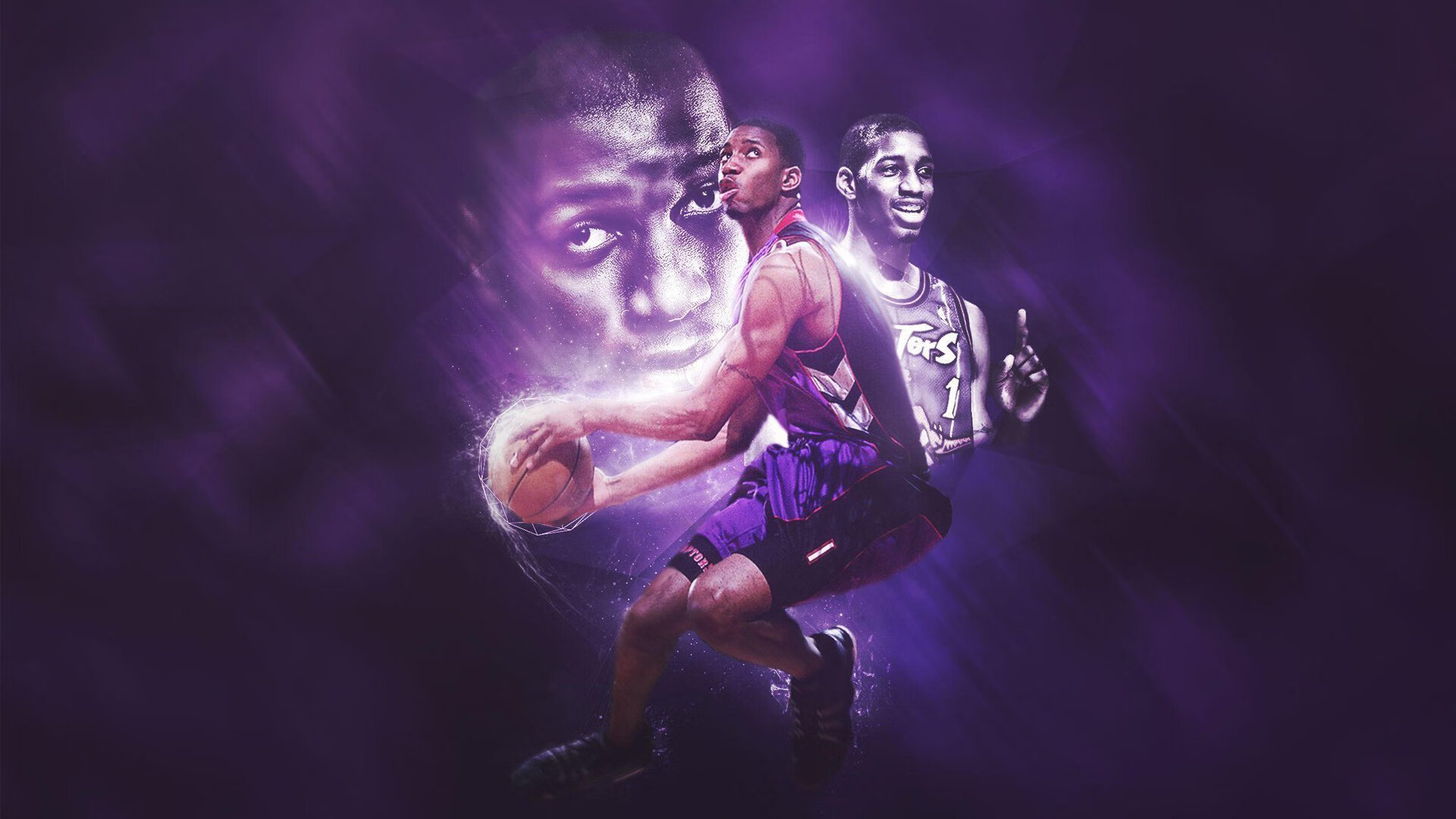 雷霆首次组建“球员创意委员会”，鼓励表达多元意见，雷霆 球员