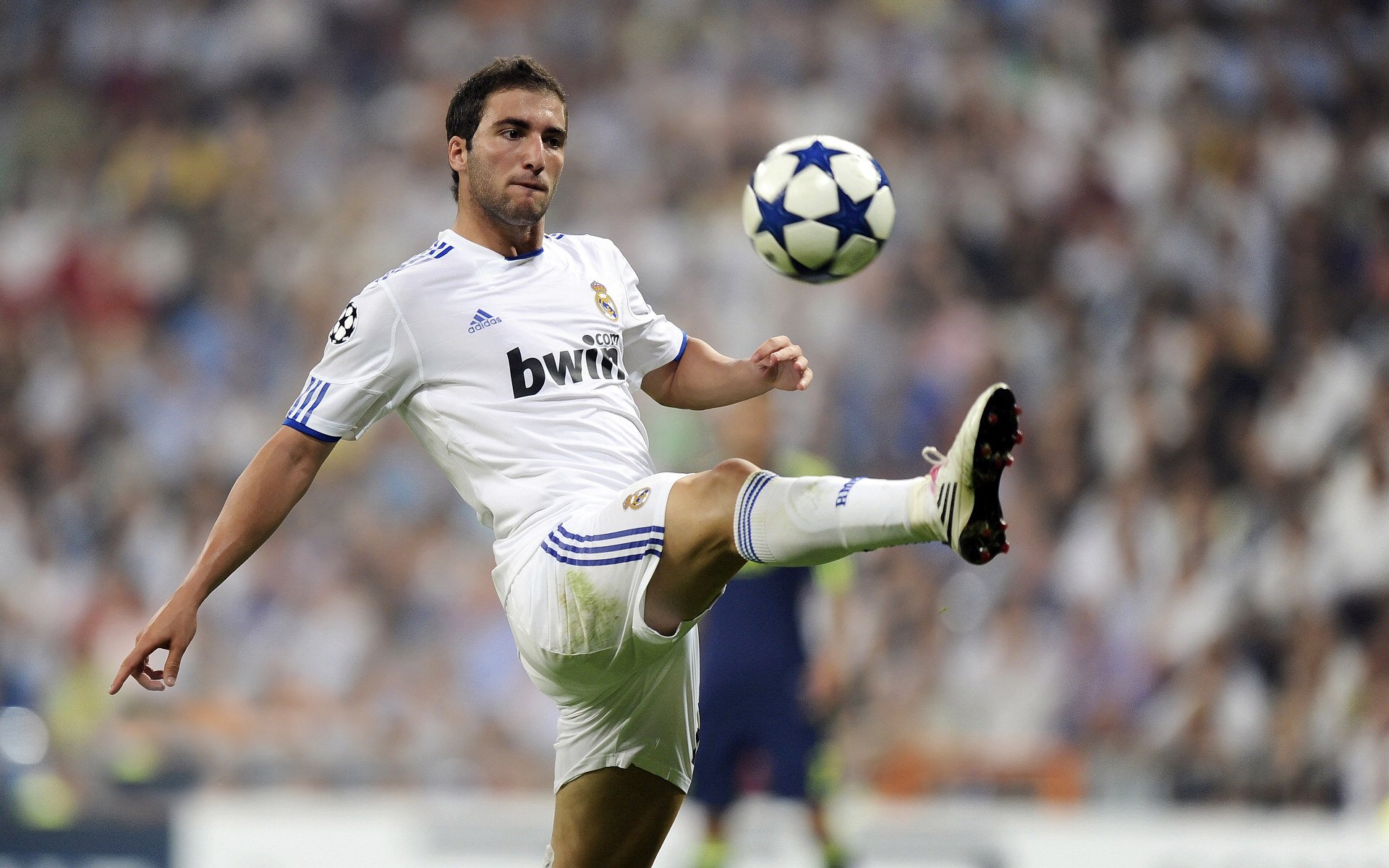 青少年“篮球未来计划”在全国范围内全面铺开，青少年篮球发展趋势