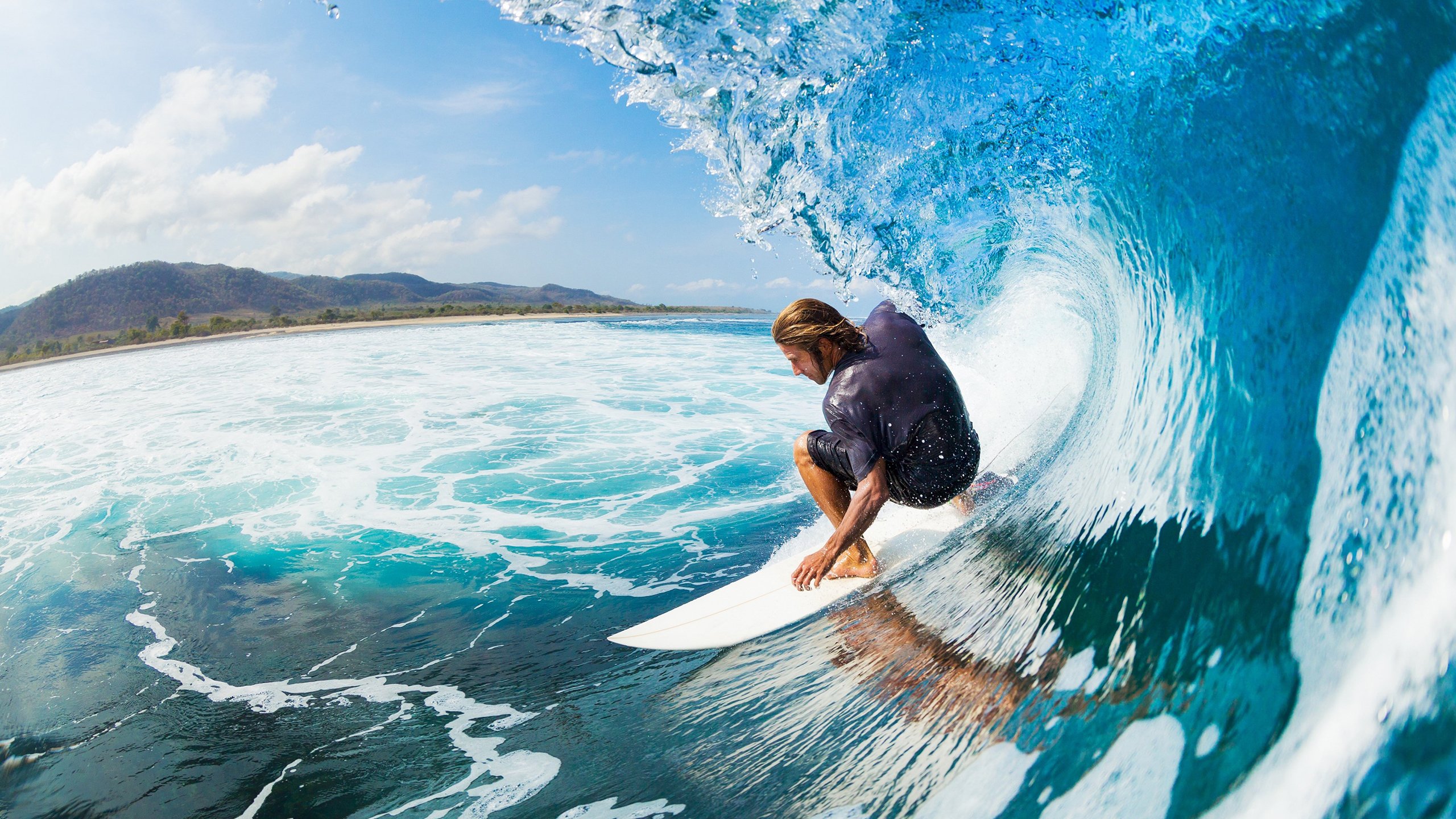 青少年篮球主题公园在多个城市落地，推广全民健身，青少年篮球训练基地